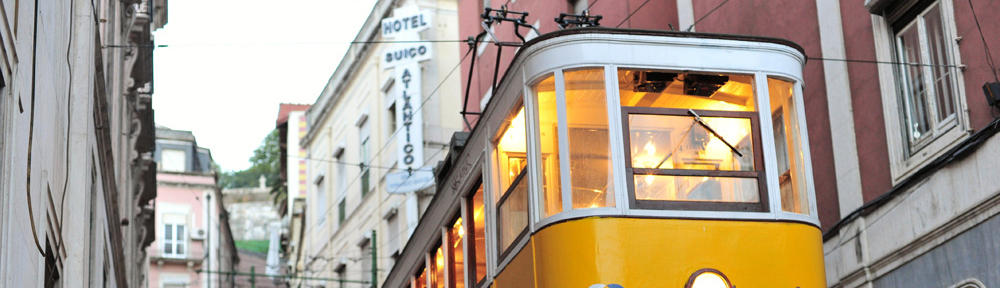 Say No to the Nanny State