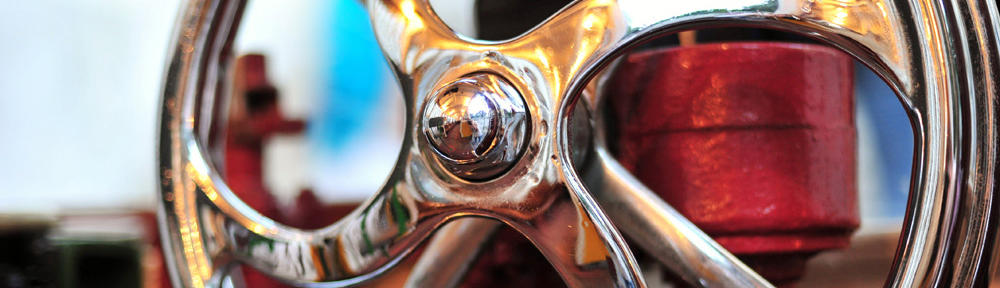 Say No to the Nanny State